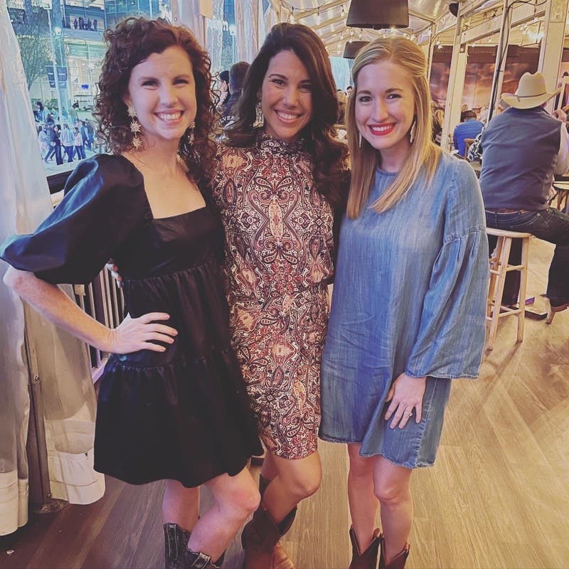 review thumbnail images 16