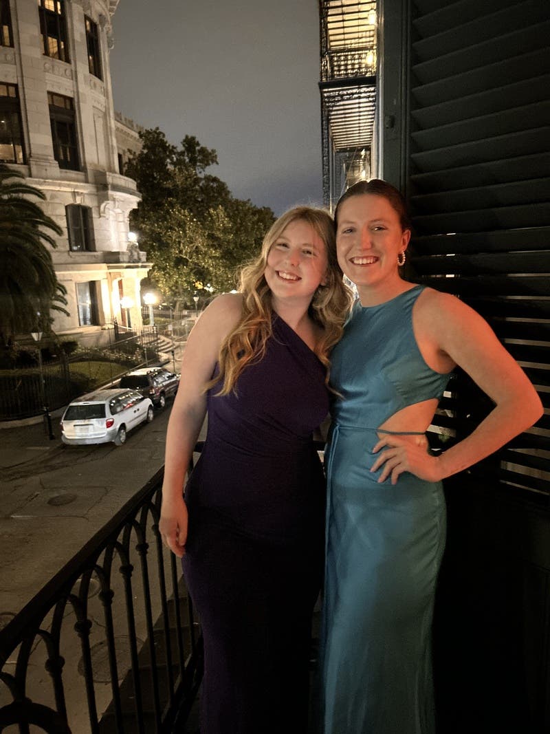 review thumbnail images 17