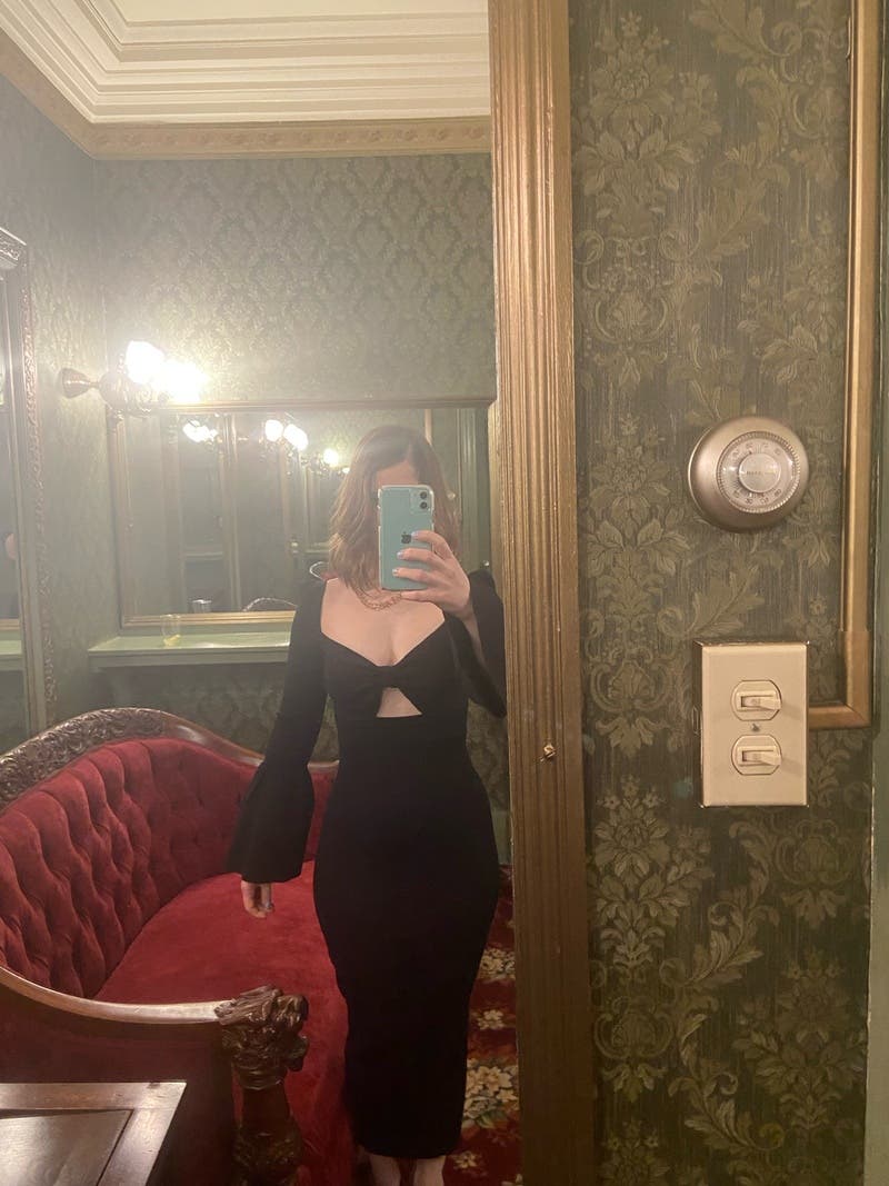 Kelsey