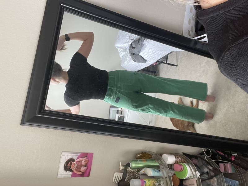 review thumbnail images 9