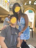 review thumbnail images 14