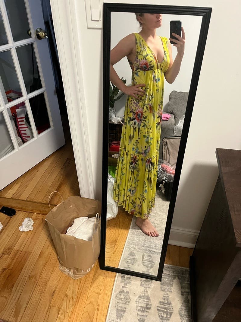 Sara