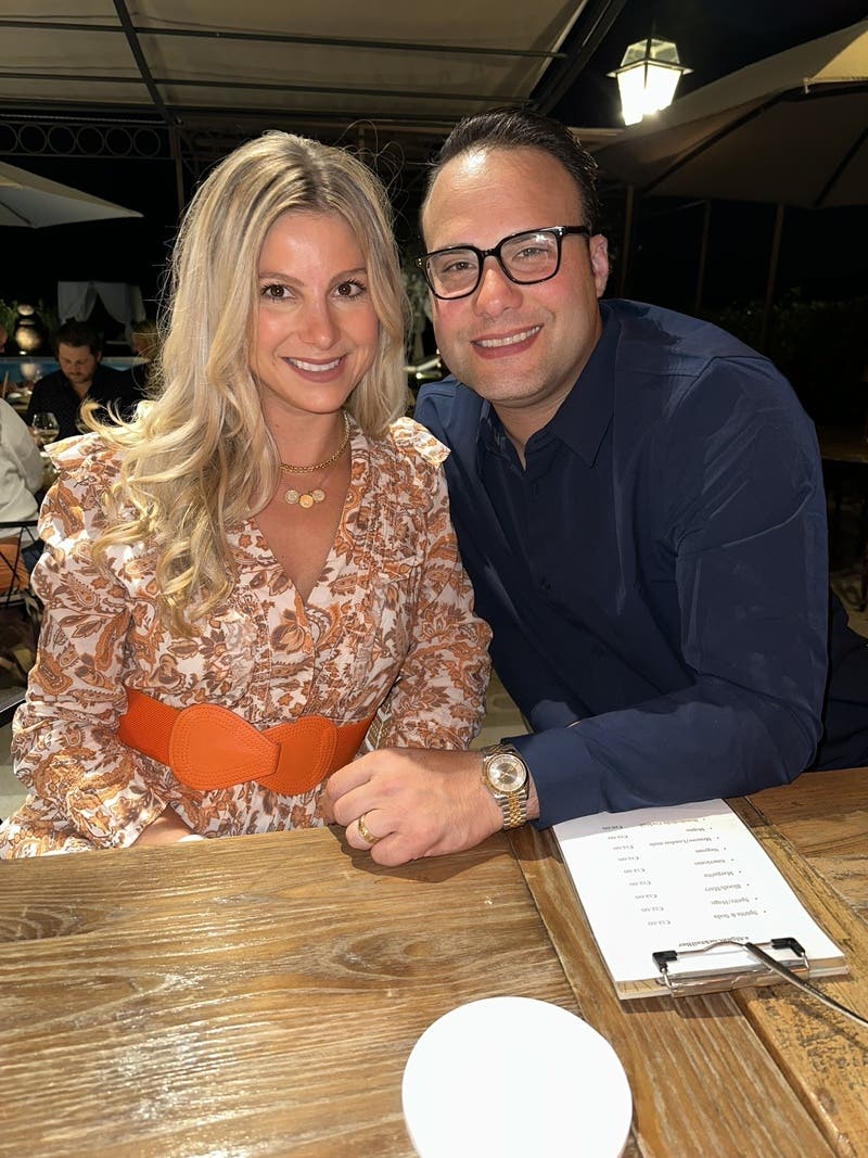 review thumbnail images 10