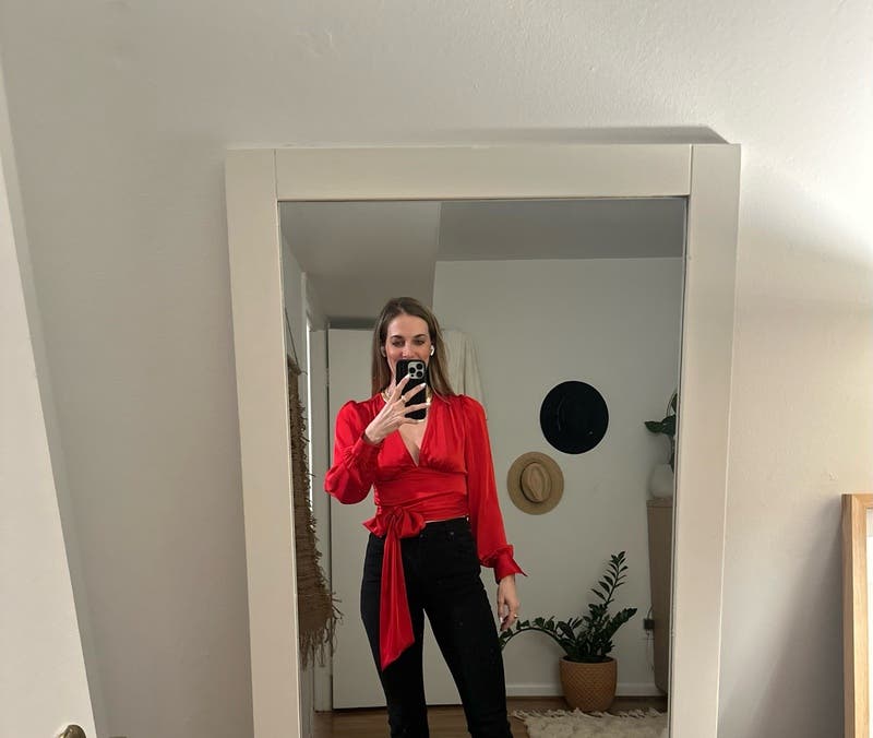 review thumbnail images 13