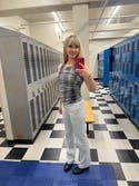review thumbnail images 12