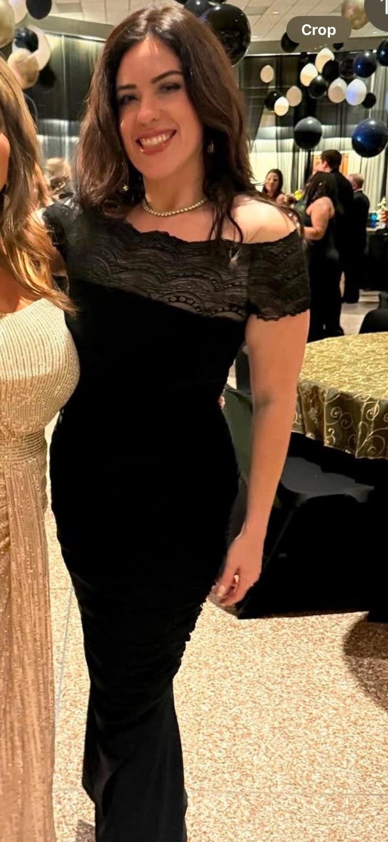 Maddie