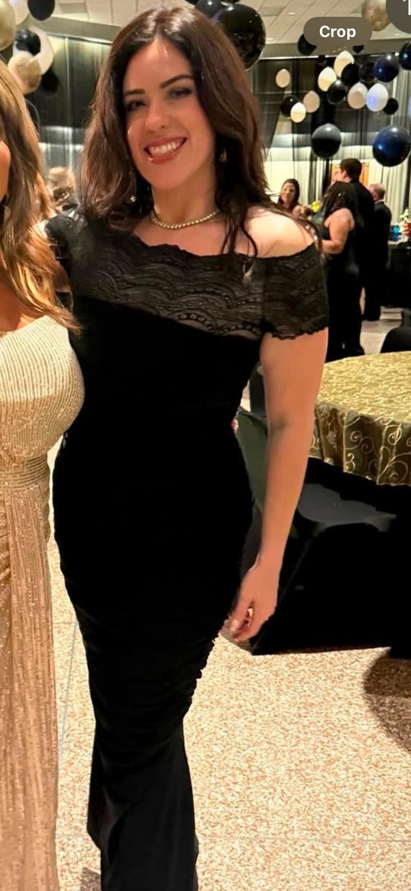 review thumbnail images 15