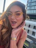 review thumbnail images 19