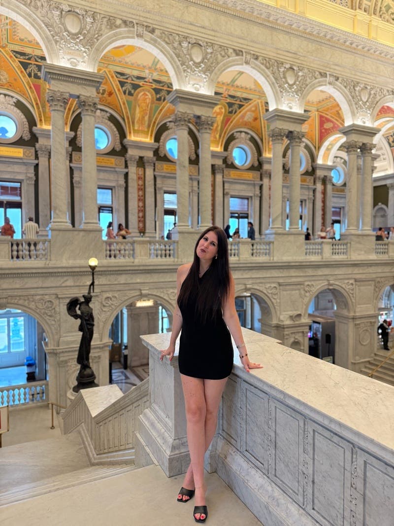 review thumbnail images 1