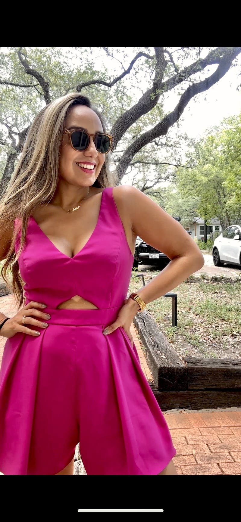 review thumbnail images 4