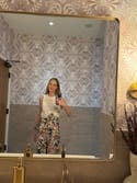 review thumbnail images 12