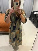 review thumbnail images 0