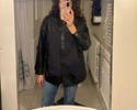 review thumbnail images 10