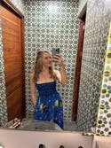 review thumbnail images 18