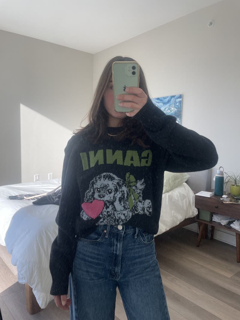 review thumbnail images 1