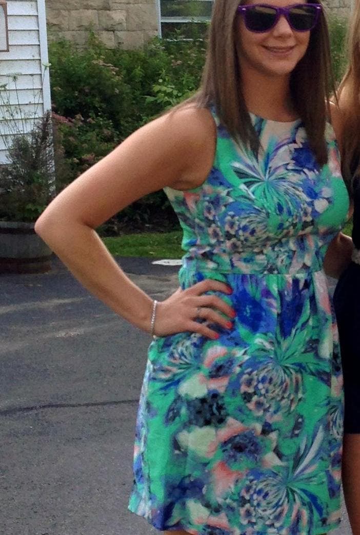 Melinda
