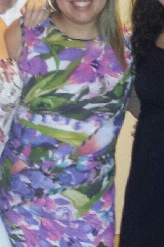 Jacqueline