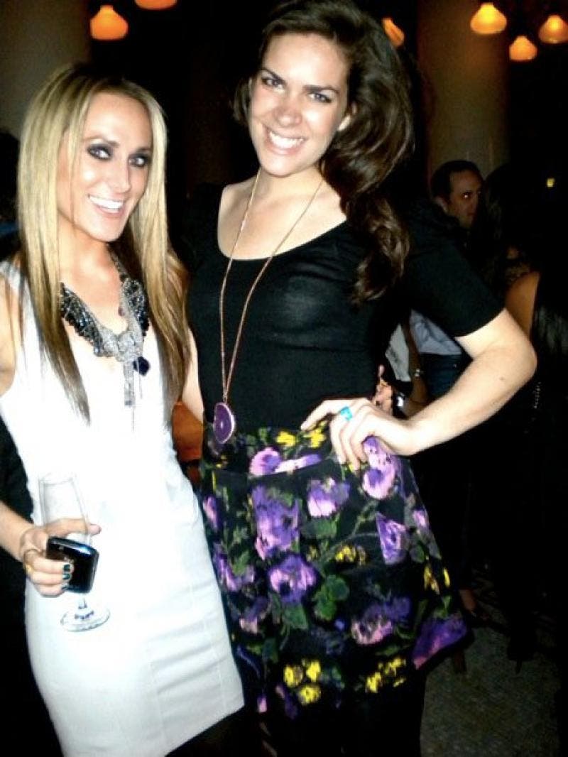 review thumbnail images 9