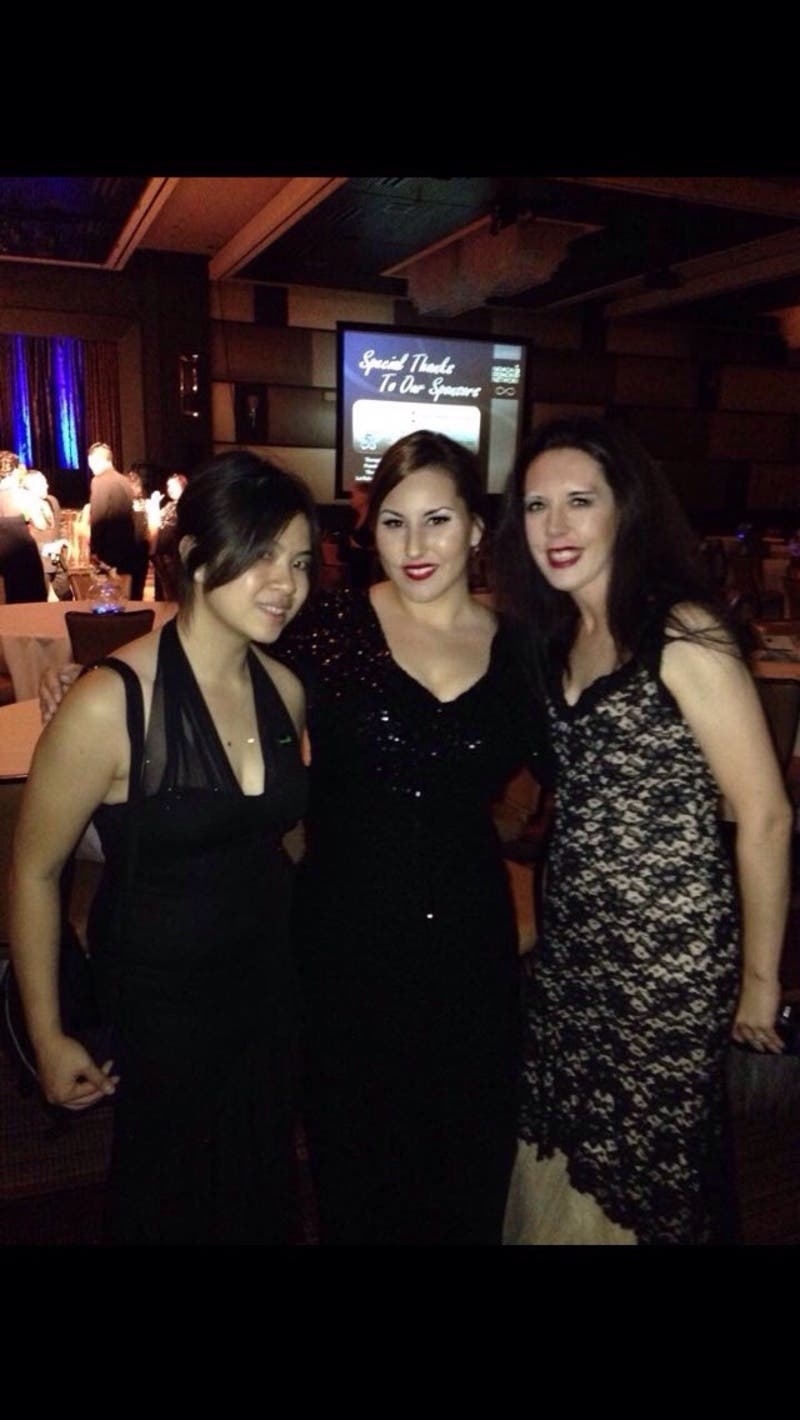 review thumbnail images 19