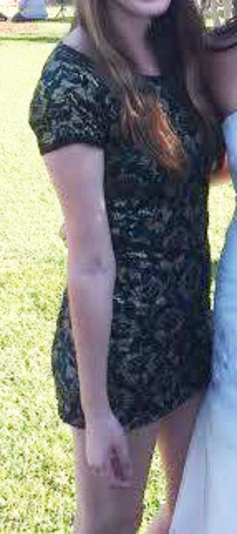 review thumbnail images 10