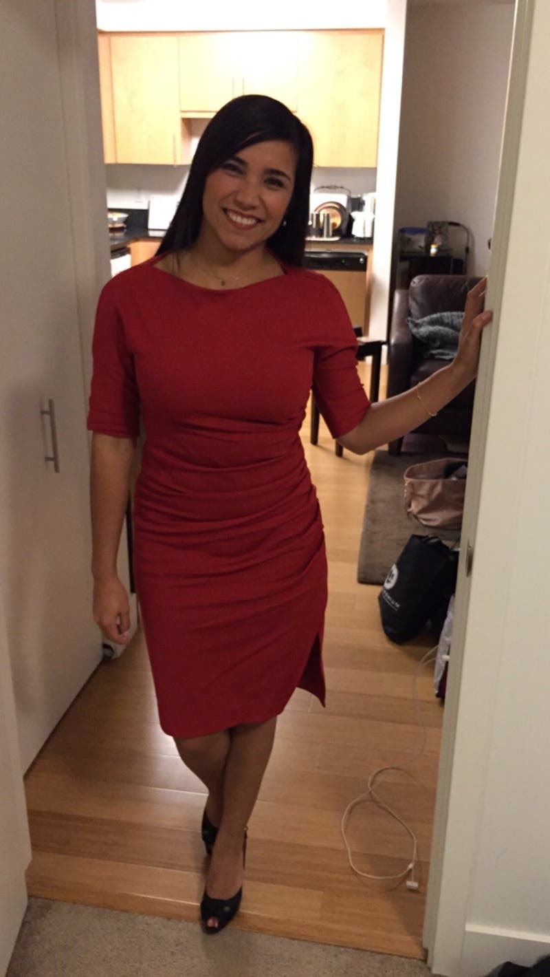 review thumbnail images 9