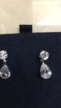 review thumbnail images 1