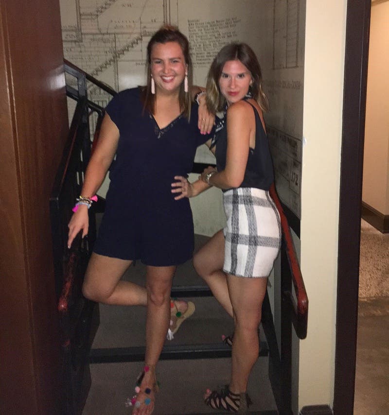 review thumbnail images 4