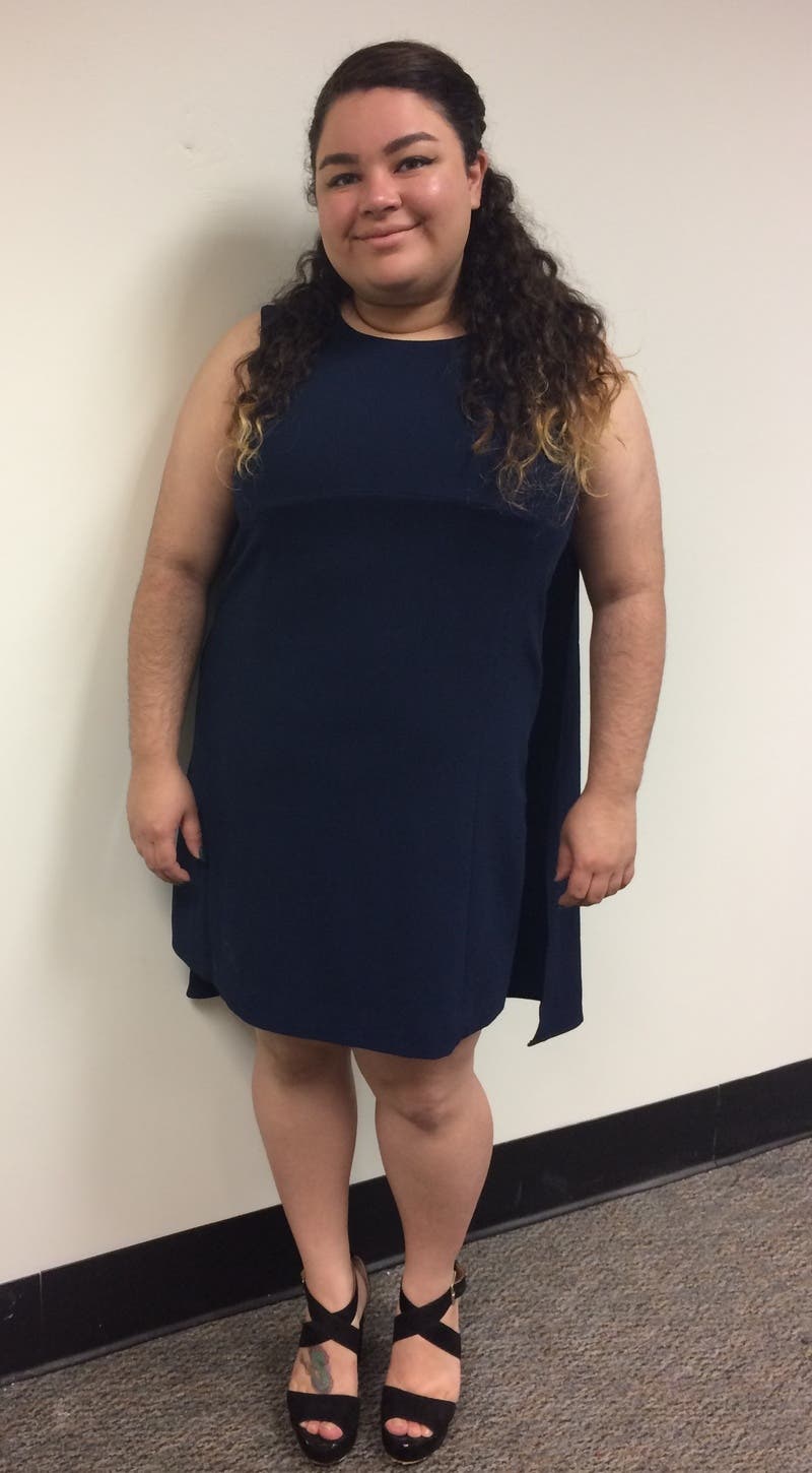 review thumbnail images 14