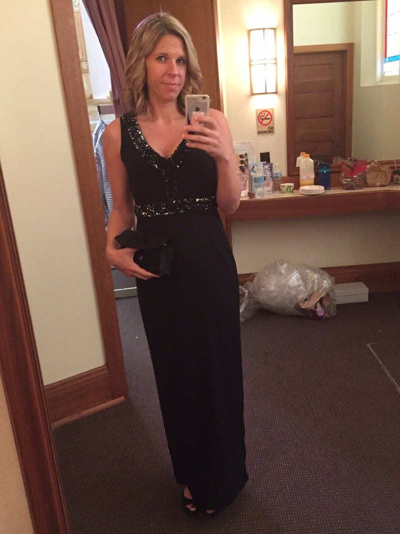 review thumbnail images 7