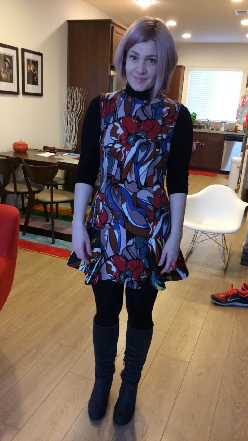 review thumbnail images 12