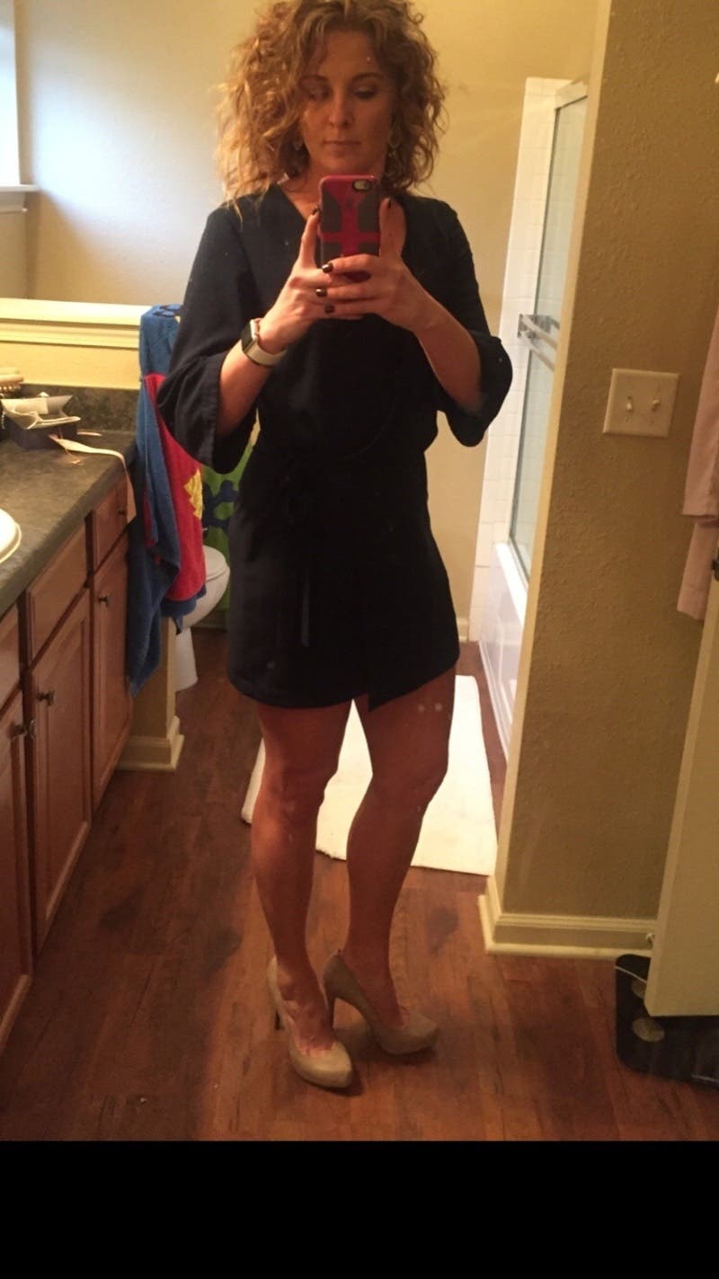 Julie