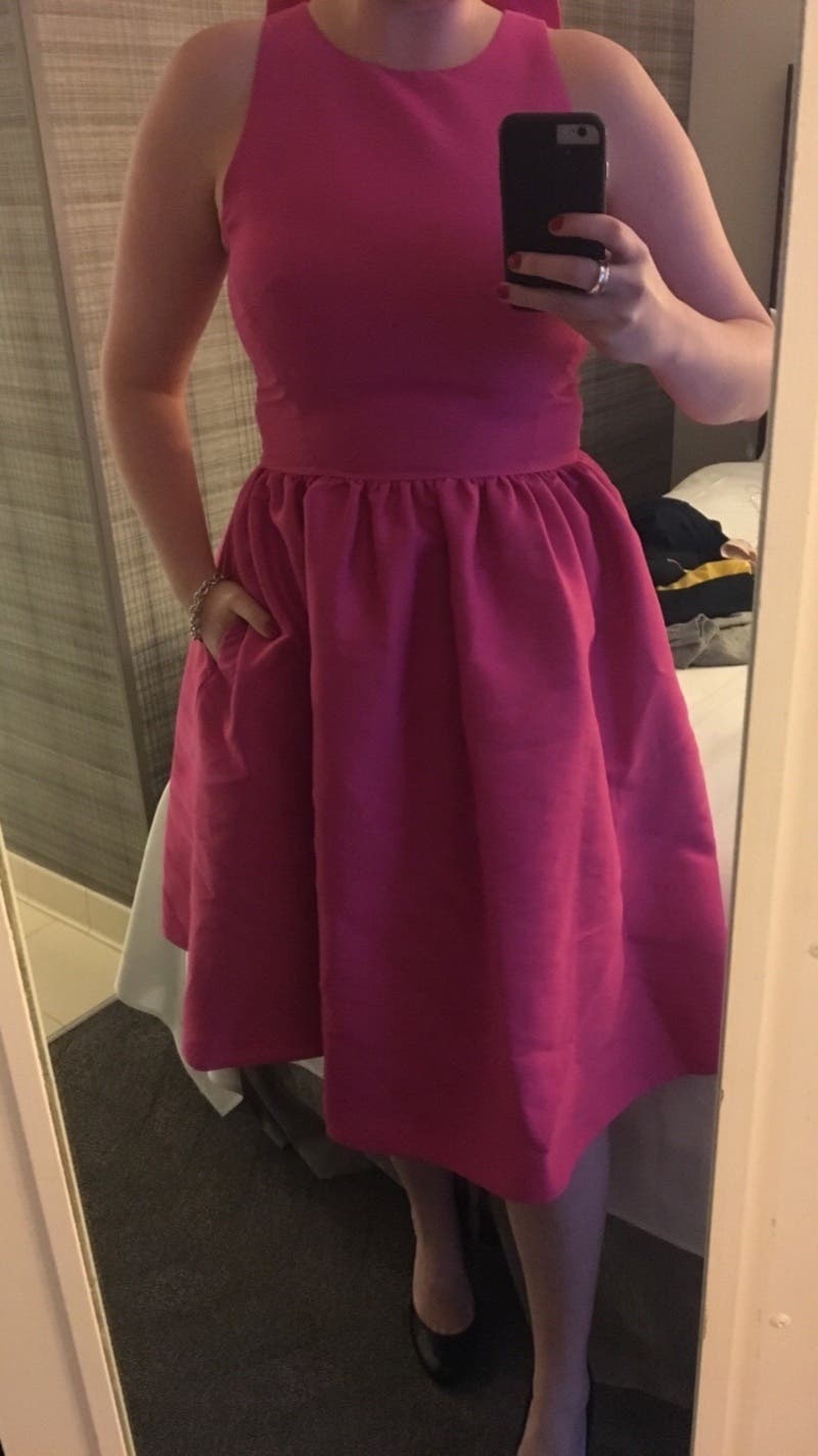 Melissa