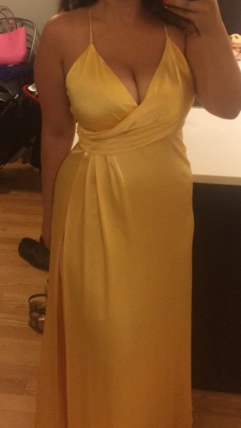 Gabrielle