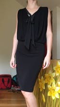 review thumbnail images 4