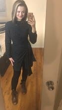 review thumbnail images 10