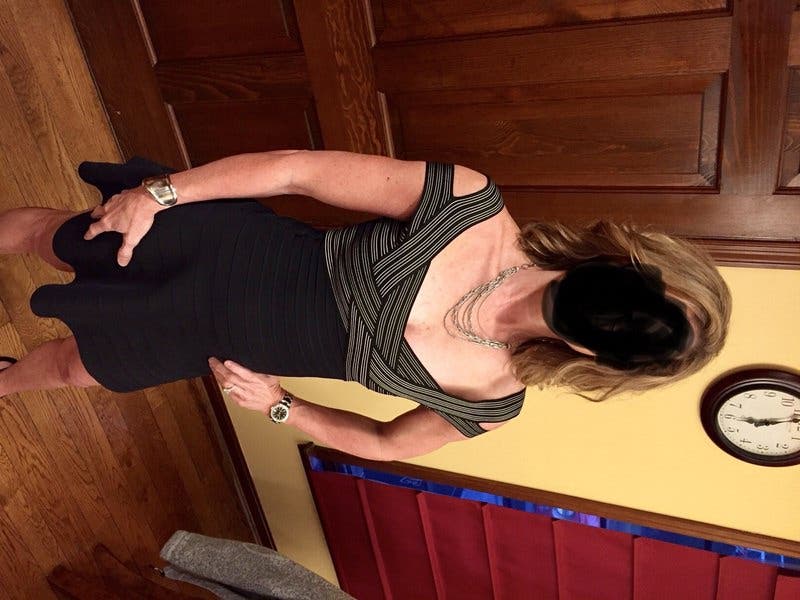 review thumbnail images 7