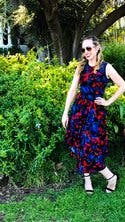 review thumbnail images 16