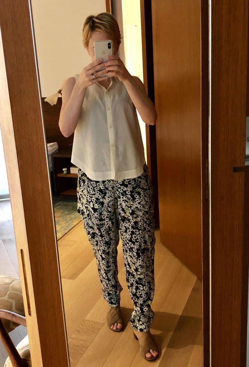 Laura