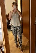 review thumbnail images 5