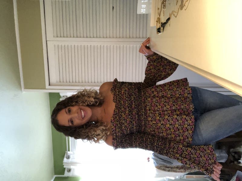 review thumbnail images 18