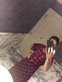 review thumbnail images 10