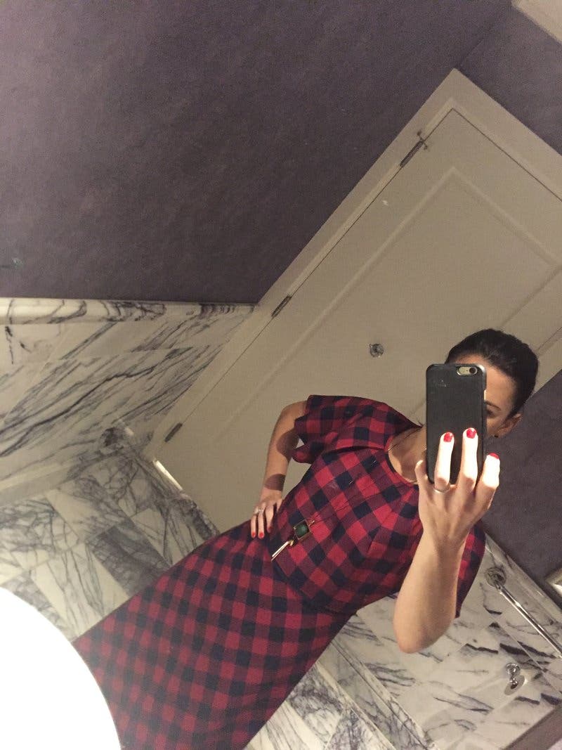 review thumbnail images 10