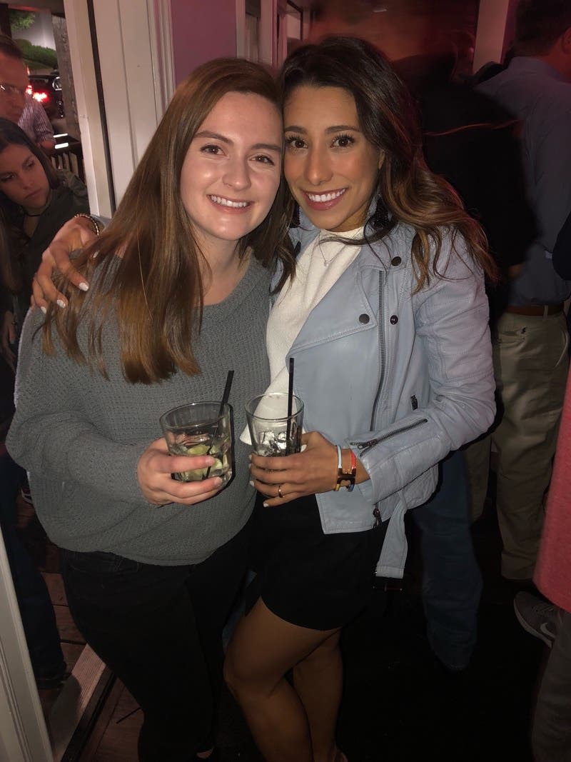 Michelle