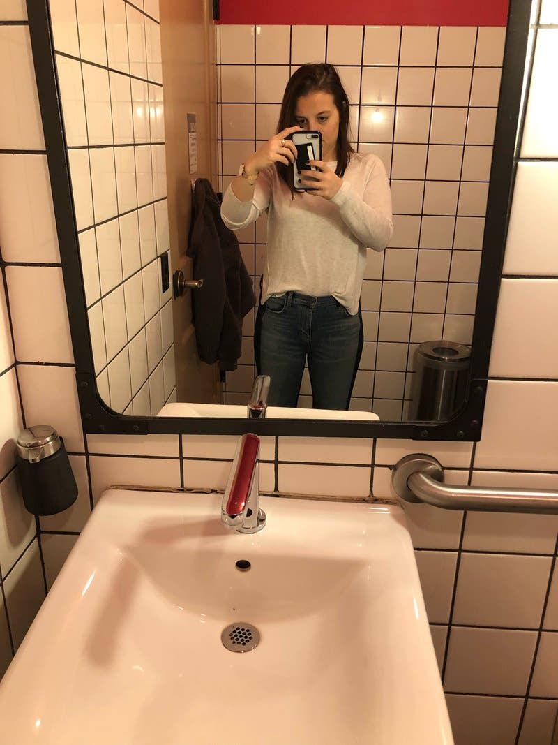 review thumbnail images 13