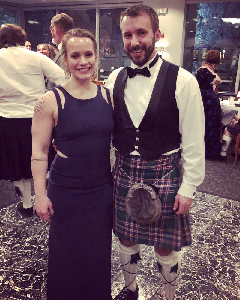 review thumbnail images 15