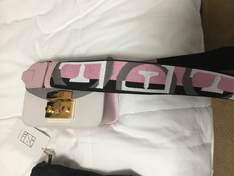 review thumbnail images 0