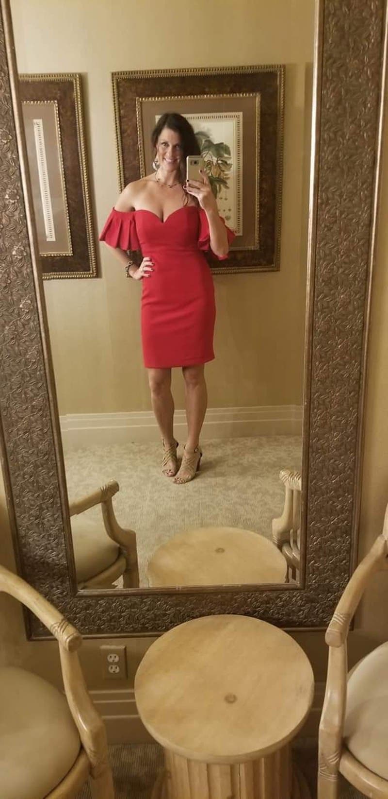 review thumbnail images 10