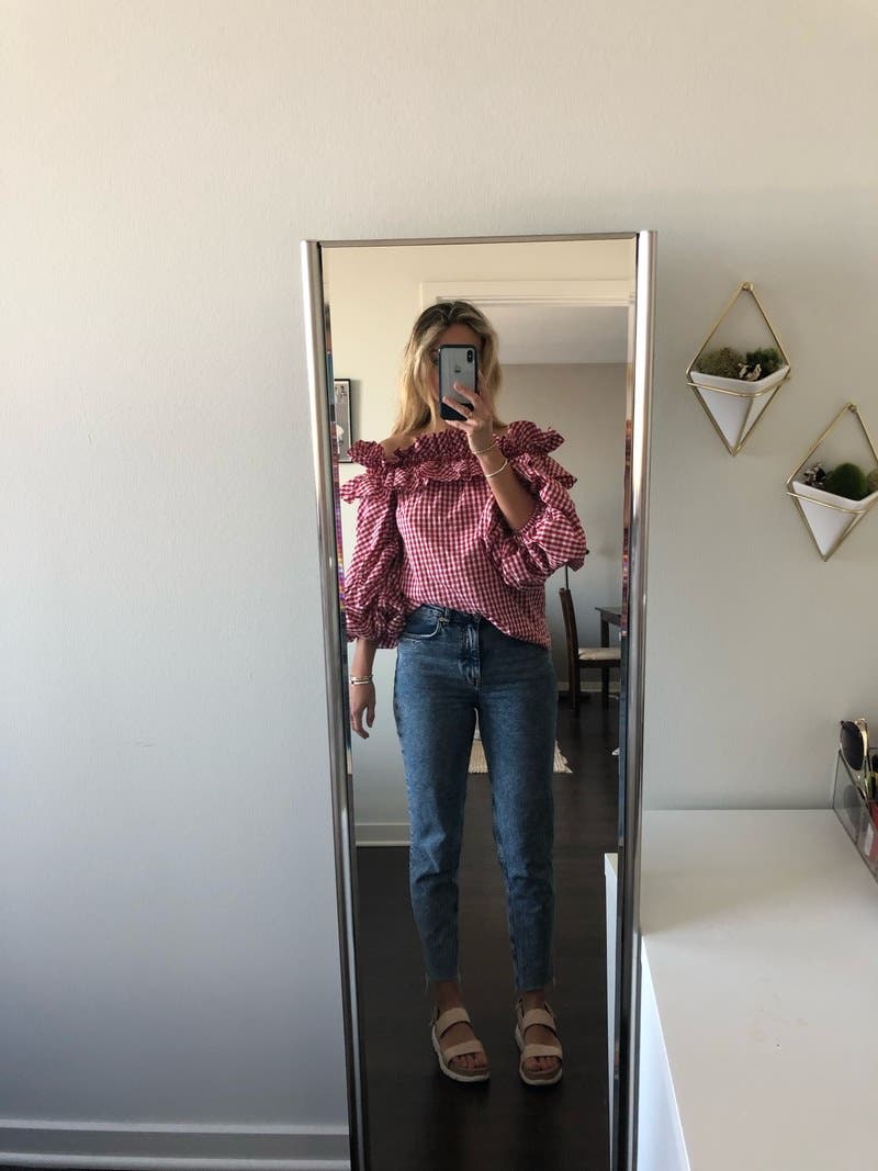 review thumbnail images 11