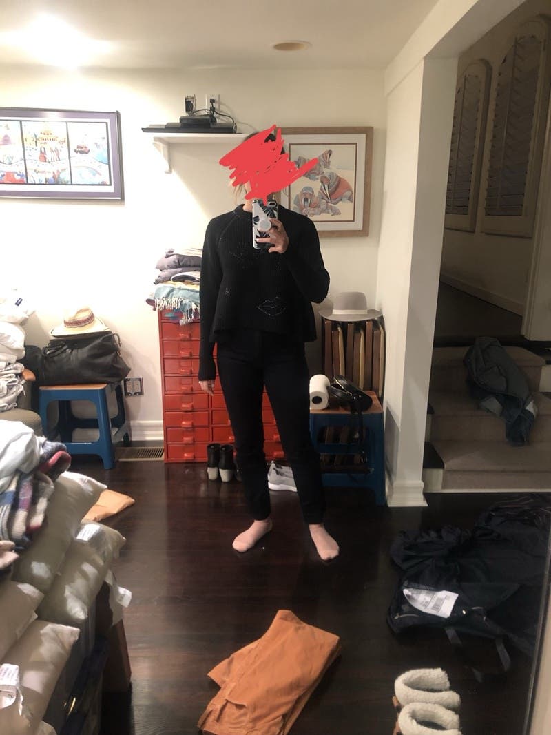 review thumbnail images 3