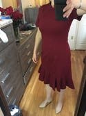 review thumbnail images 13